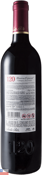 VH-TTO-CH-STA-RITA-750ML-CAB