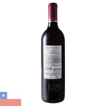 VH-TTO-CH-STA-RITA-750ML-CAB
