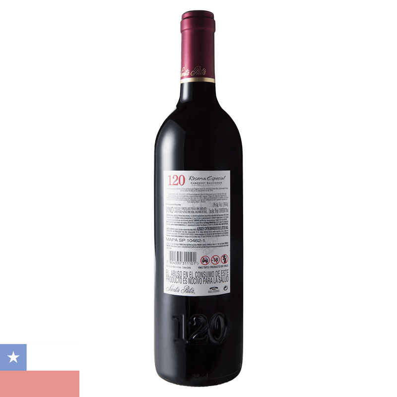 VH-TTO-CH-STA-RITA-750ML-CAB