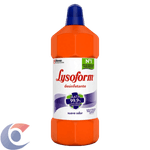 DESINF-LYSOFORM-1L-SUAVE-ODOR