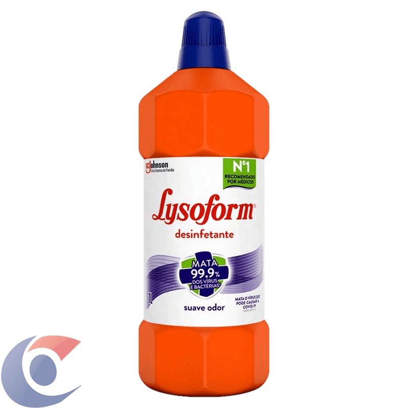DESINF-LYSOFORM-1L-SUAVE-ODOR