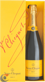 CHAMP-FRA-VEUVE-CLICQUOT-750ML-BRUT
