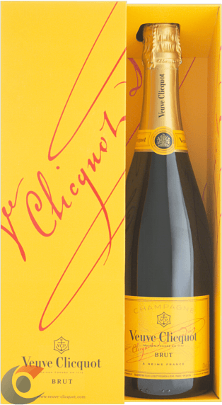 CHAMP-FRA-VEUVE-CLICQUOT-750ML-BRUT