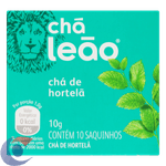 CHA-LEAO-10SAQ-HORT
