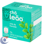 CHA-LEAO-10SAQ-HORT