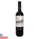 VH-TTO-CHI-L-MISION-WF-750ML-GR-CUV-CARM