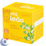 CHA-LEAO-10SAQ-CAMOMIL
