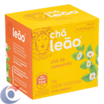 CHA-LEAO-10SAQ-CAMOMIL