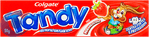 GEL-DENT-INF-SORRISO-TANDY-50G.MOR