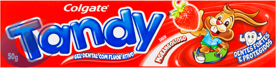GEL-DENT-INF-SORRISO-TANDY-50G.MOR