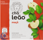 CHA-MATE-LEAO-MACA-10SAQ