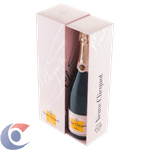 CHAMP-FRA-ROS-VEUVE-CLICQUOT-750ML