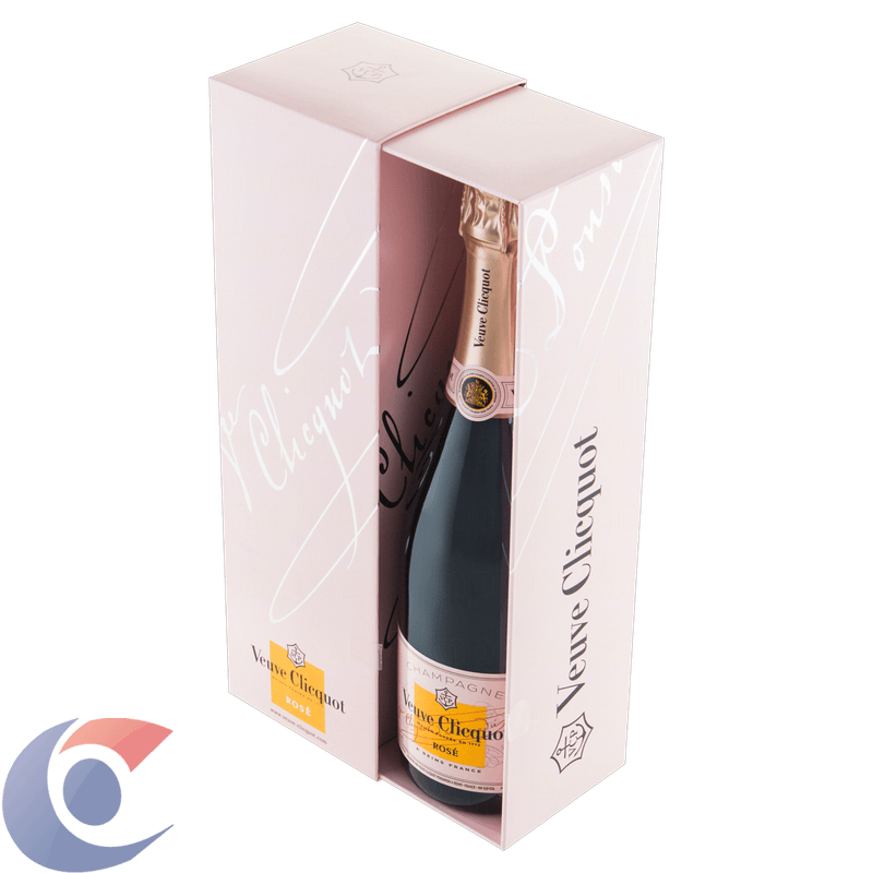 CHAMP-FRA-ROS-VEUVE-CLICQUOT-750ML