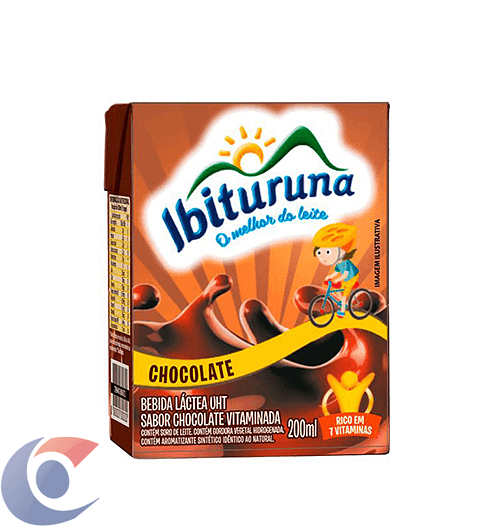 BEB-AROMAT-IBITURUNA-200ML-CHOCOLATE