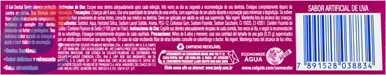 GEL-DENT-INF-COLGATE-TANDY-50G.UVA