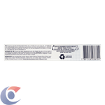 CR-DENTAL-PREVENT-90G