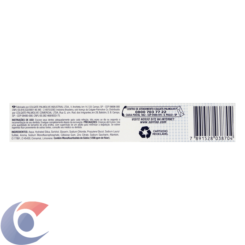 CR-DENTAL-PREVENT-90G