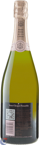 CHAMP-FRA-ROS-VEUVE-CLICQUOT-750ML