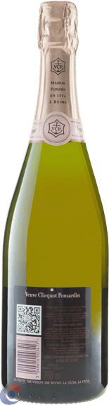 CHAMP-FRA-ROS-VEUVE-CLICQUOT-750ML