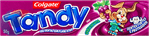 GEL-DENT-INF-COLGATE-TANDY-50G.UVA