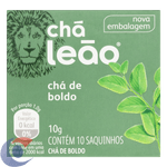 CHA-LEAO-10G-BOLDO-CHIL