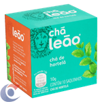 CHA-LEAO-10SAQ-HORT