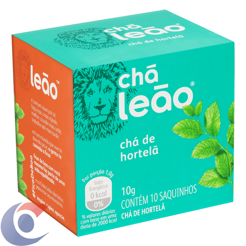 CHA-LEAO-10SAQ-HORT