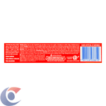 GEL-DENT-INF-SORRISO-TANDY-50G.MOR