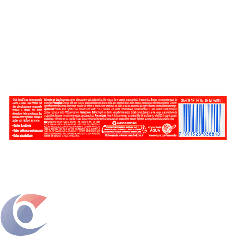 GEL-DENT-INF-SORRISO-TANDY-50G.MOR