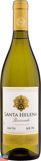 VH-BCO-CHI-STA-HELENA-750ML-RES-CHARD