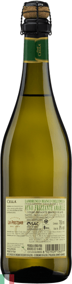 VH-BCO-ITA-CELLA-750ML.LAMB