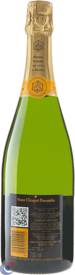 CHAMP-FRA-VEUVE-CLICQUOT-750ML-BRUT