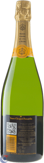CHAMP-FRA-VEUVE-CLICQUOT-750ML-BRUT