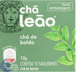 CHA-LEAO-10G-BOLDO-CHIL