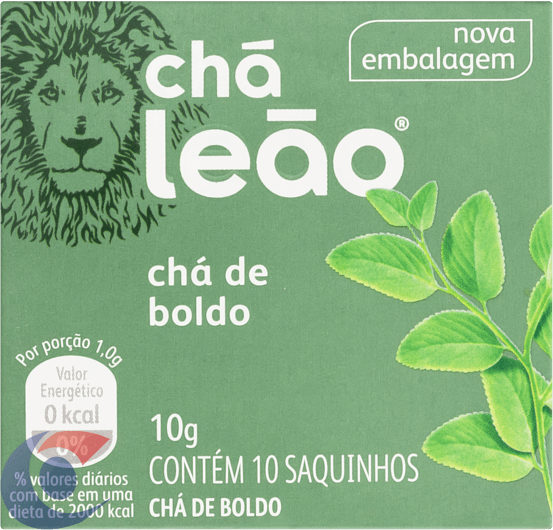 CHA-LEAO-10G-BOLDO-CHIL