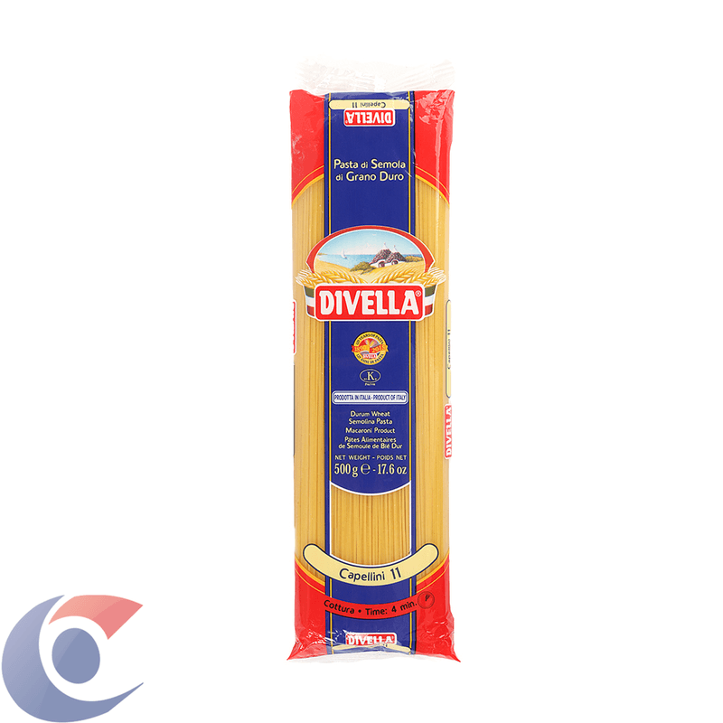 MAS-CAPELLINI-11-DIVELLA-500G