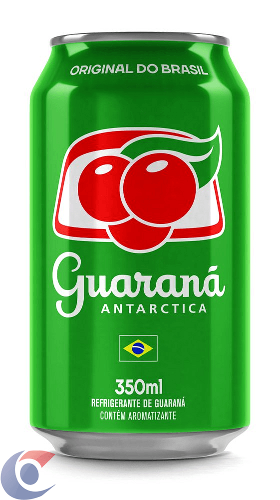 REFR-ANTARCTICA-GUARANA-350ML-LT