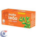 CHA-MT-LEAO-25SAQ.NAT