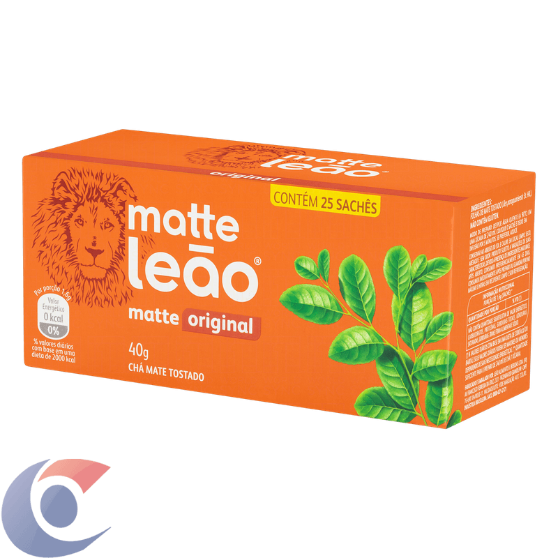 CHA-MT-LEAO-25SAQ.NAT
