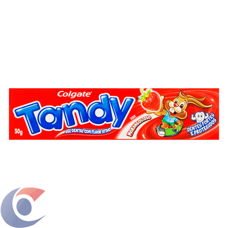 GEL-DENT-INF-SORRISO-TANDY-50G.MOR