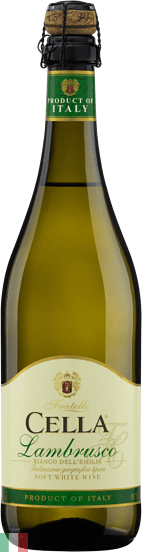 VH-BCO-ITA-CELLA-750ML.LAMB