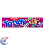 GEL-DENT-INF-COLGATE-TANDY-50G.UVA