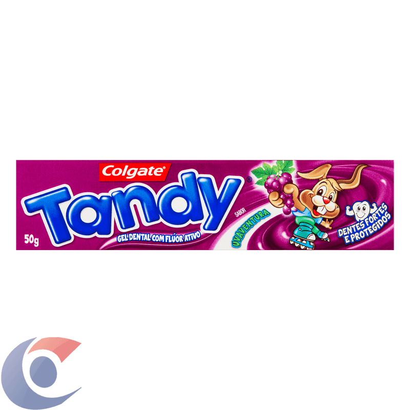 GEL-DENT-INF-COLGATE-TANDY-50G.UVA