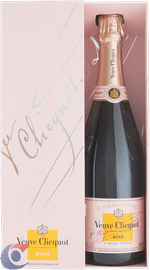 CHAMP-FRA-ROS-VEUVE-CLICQUOT-750ML