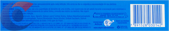 CR-DENTAL-SORRISO-90G-BCO