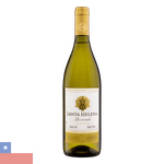 VH-BCO-CHI-STA-HELENA-750ML-RES-CHARD