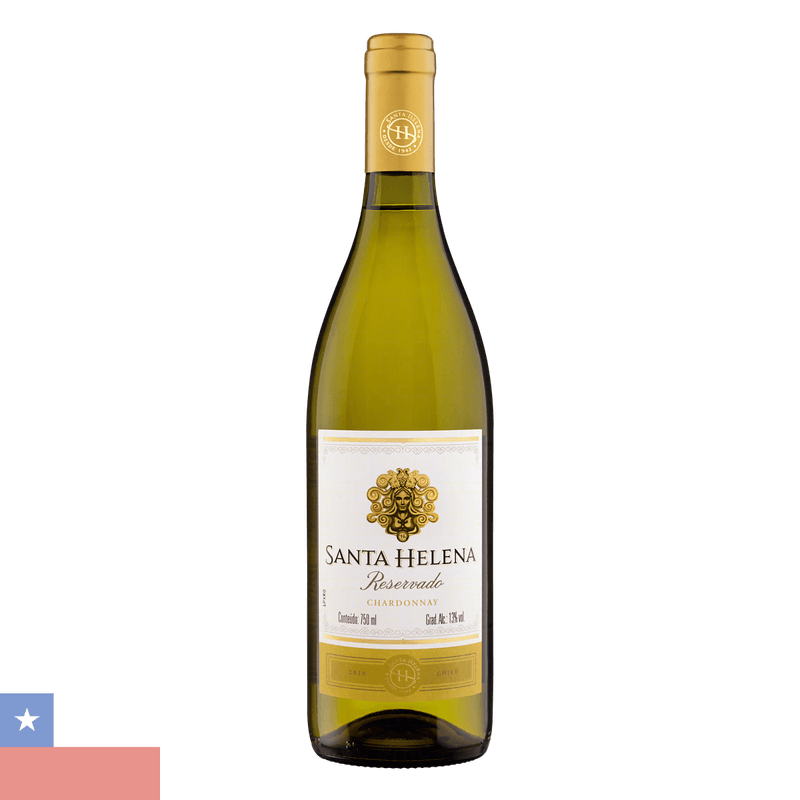 VH-BCO-CHI-STA-HELENA-750ML-RES-CHARD