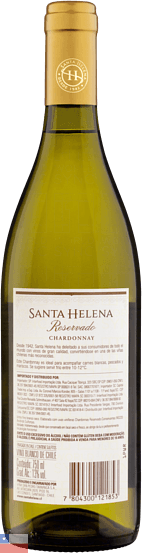 VH-BCO-CHI-STA-HELENA-750ML-RES-CHARD