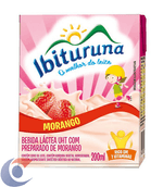 BEB-AROMAT-IBITURUNA-200ML-MORANGO