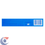 CR-DENTAL-SORRISO-90G-BCO
